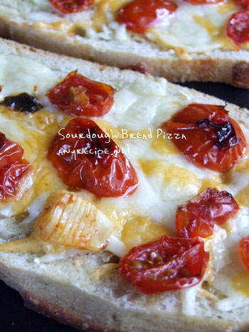 2015-01-16-pizzaonsourdough