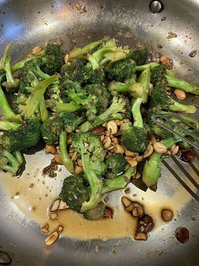 2024-08-08-broccoli7