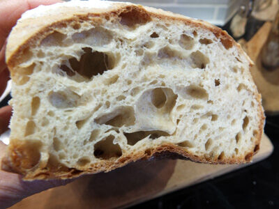 2022-02-09-bread2