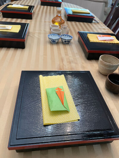 2024-08-29-tea4