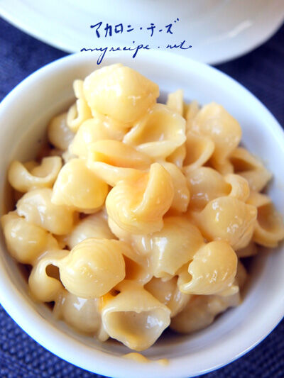 2023-07-22-macaroni1