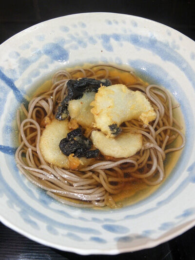 2024-01-02-soba1
