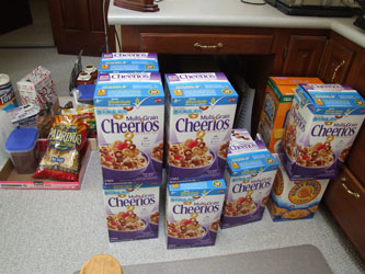 2013-02-19-cherios