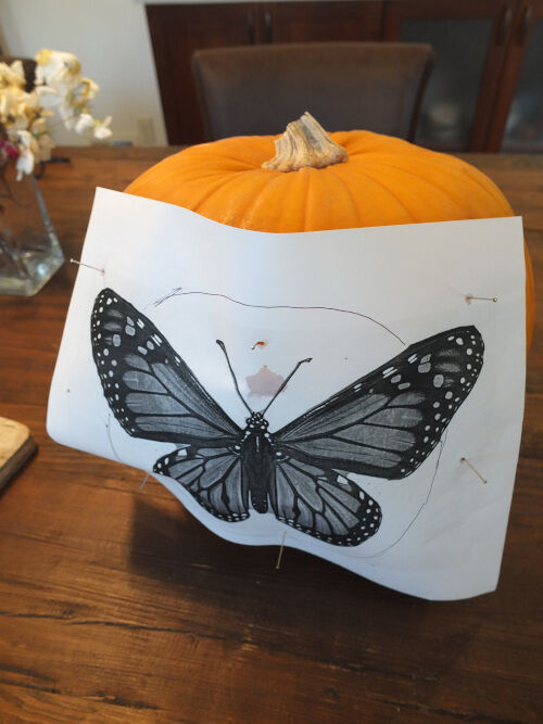 2025-10-30-jackolantern1