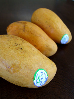 2015-11-17-mangos
