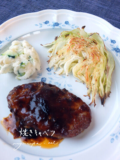 2021-05-27-cabbage1