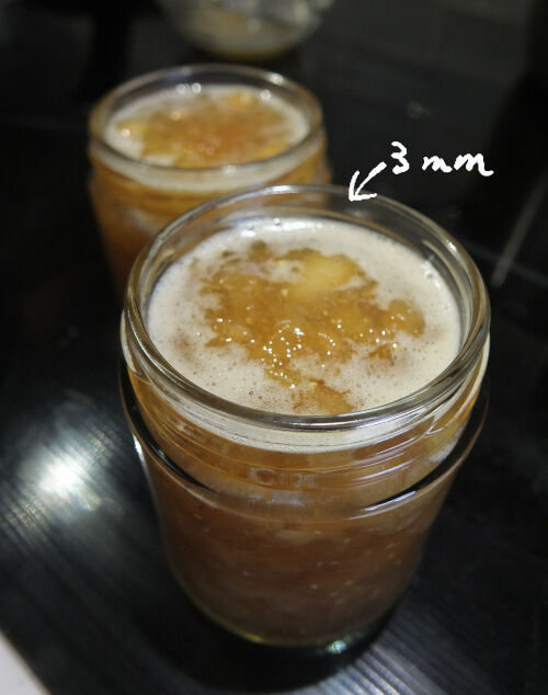 2025-11-13-guavajam3