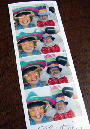 2014-07-05-wedding3