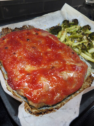 2021-10-16-meatloaf5