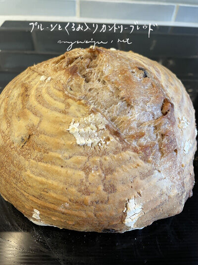 2022-05-07-bread14