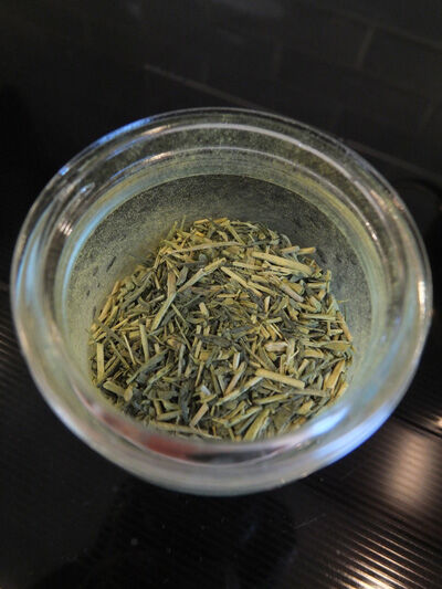 2024-05-09-greetea4