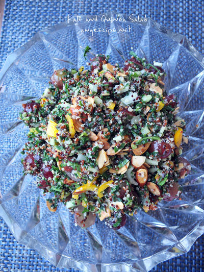 2019-07-24-kale5