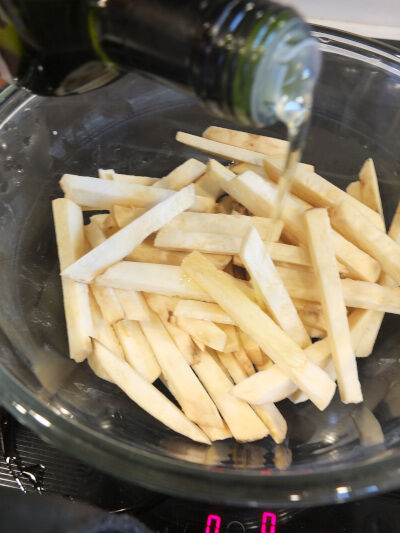 2025-01-19-sweetpotato4