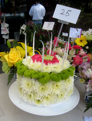 2013-03-02-cake