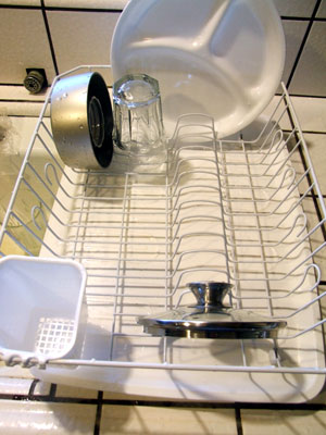 2013-08-06-basket1