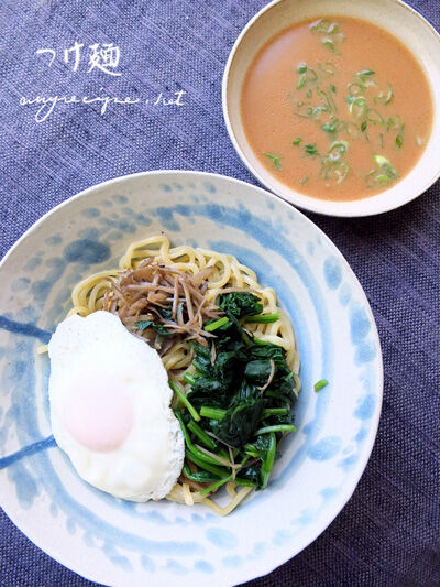 2022-04-03-ramen4