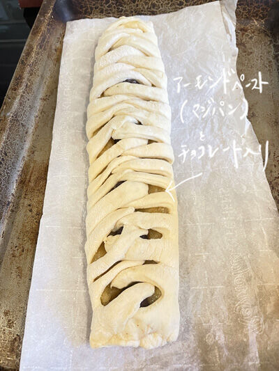 2022-07-08-bread4