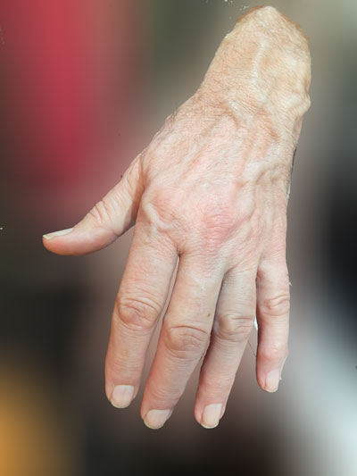 2019-12-05-hand1