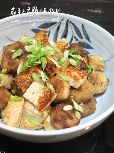 2023-03-09-tofu3