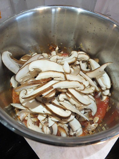 2019-03-21-shiitake4