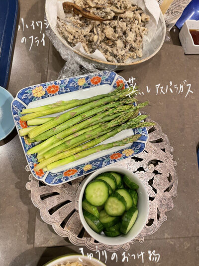 2021-11-13-dinner2