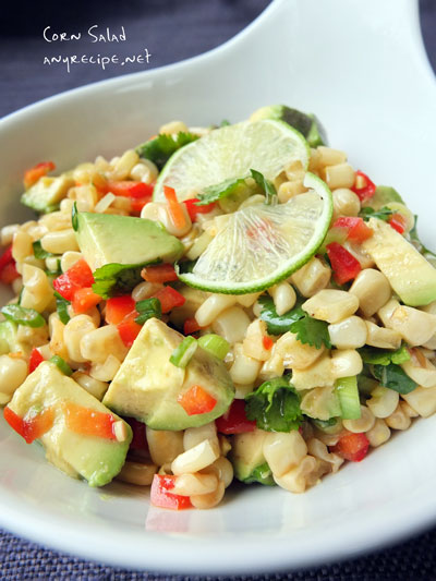 2019-12-25-corn2
