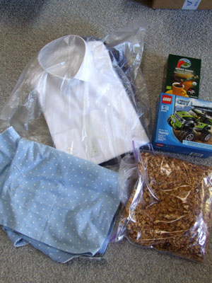 2014-01-19-package