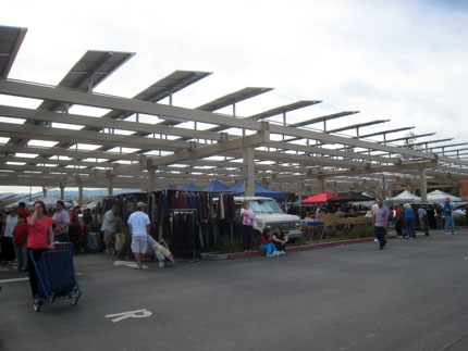 2013-03-02-fleamarket