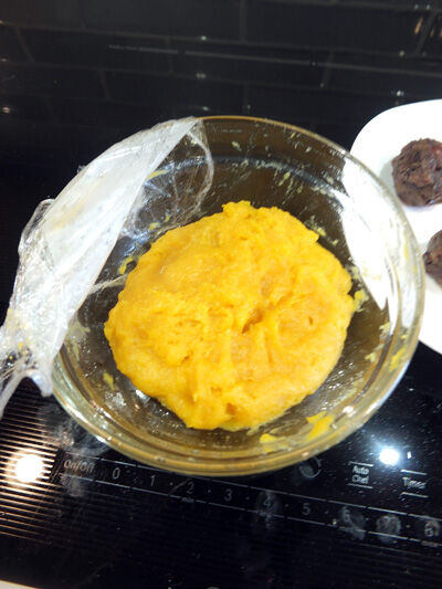 2020-08-30-mango2