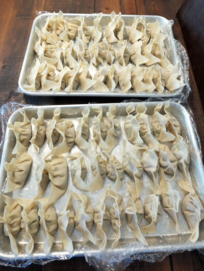 2021-05-01-gyoza1