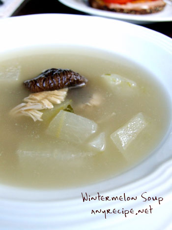 2011_12_06_wintermelonsoup