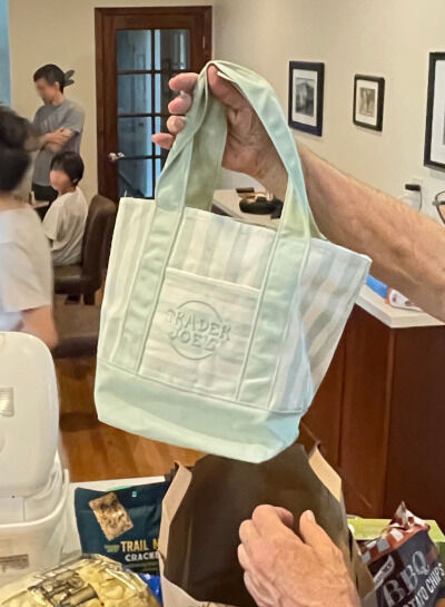 2026-09-11-frenchbag3