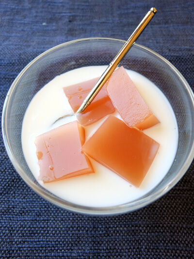 2026-07-24-guavajello1