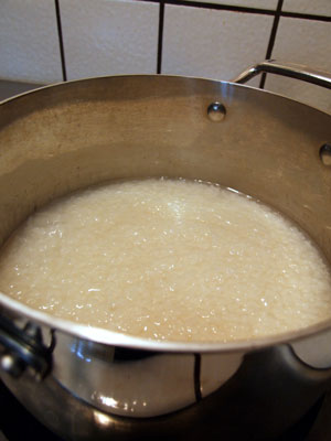 2012_05_03-kayu2