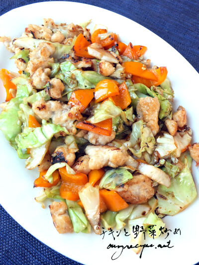 2026-04-15-chicken2