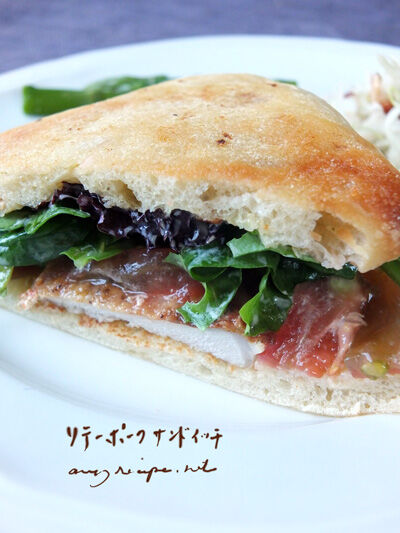 2024-06-24-porksandwich7