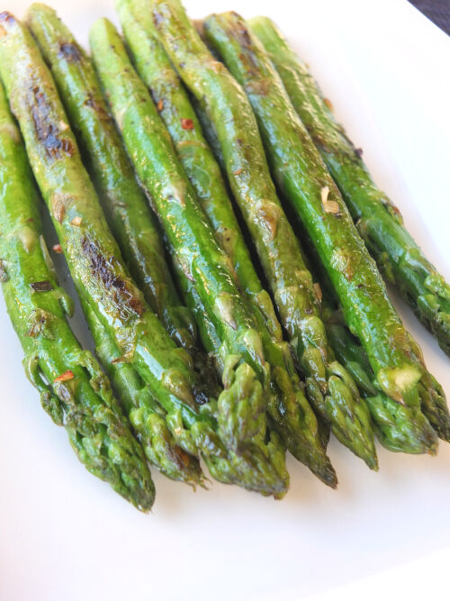 2026-09-25-asparagus4