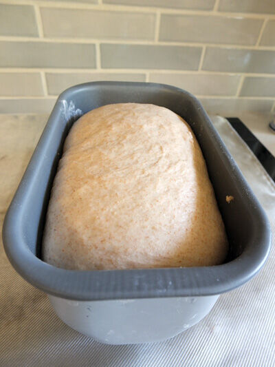 2020-05-04-bread4