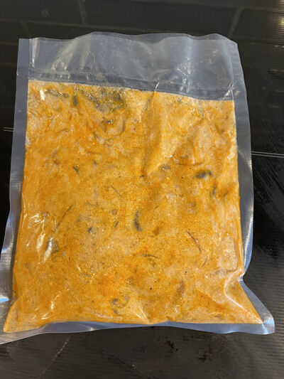 2023-04-14-beefstroganof3