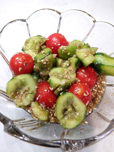 2018-09-04-cucumber1