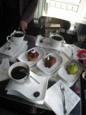 2013-02-26-coffee