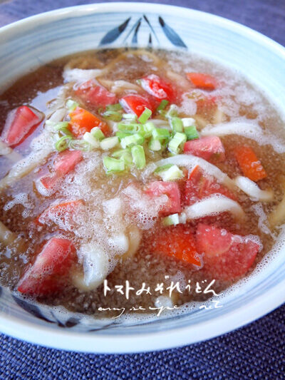 2023-07-31-udon2
