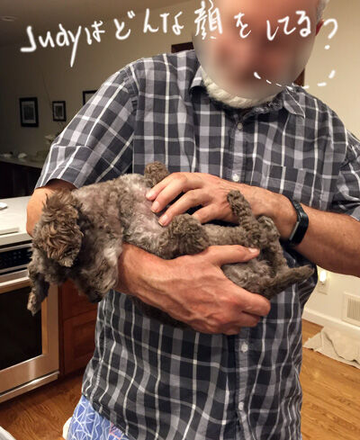 2020-07-17-judy1