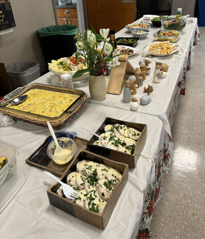 2023-12-08-potluck13