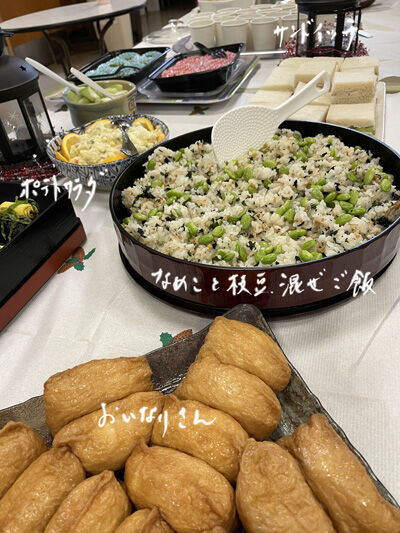 2022-12-09-potluck4