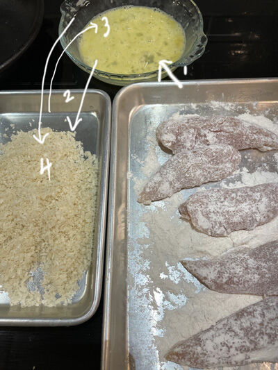 2023-02-01-chickencutet4