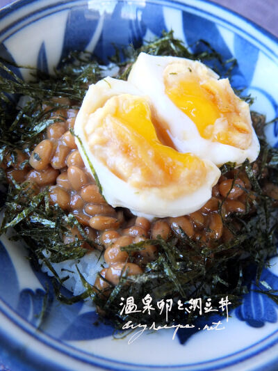 2025-02-21-natto3