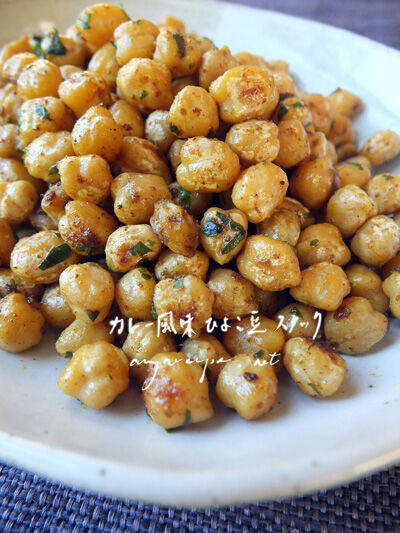 2023-09-12-chickpeas5