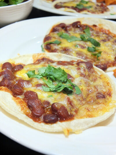 2020-12-02-tostada3