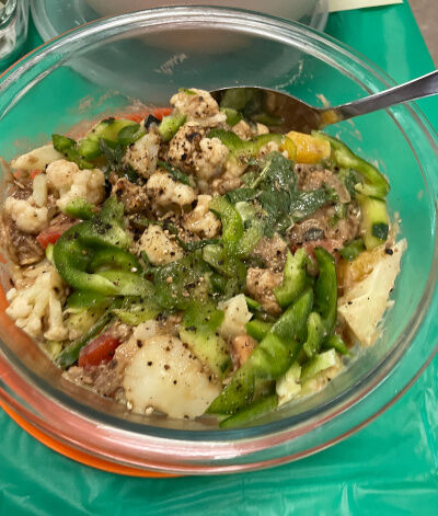 2025-01-24-potluck20